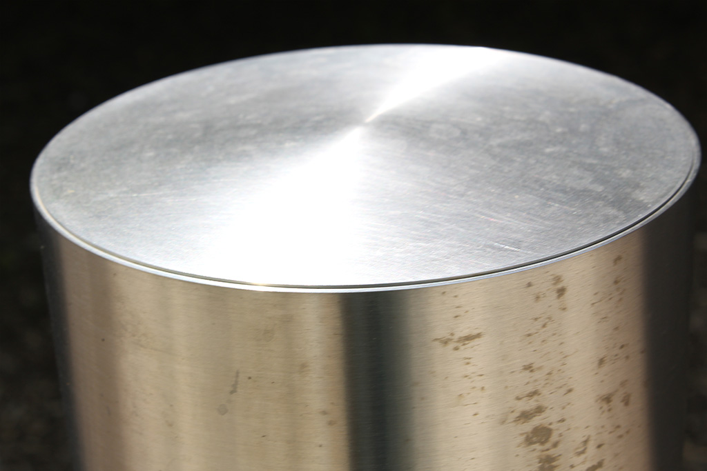 20160520_Hage_OnYourOwn_0050web