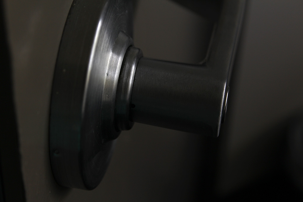 20160520_Hage_OnYourOwn_0063web