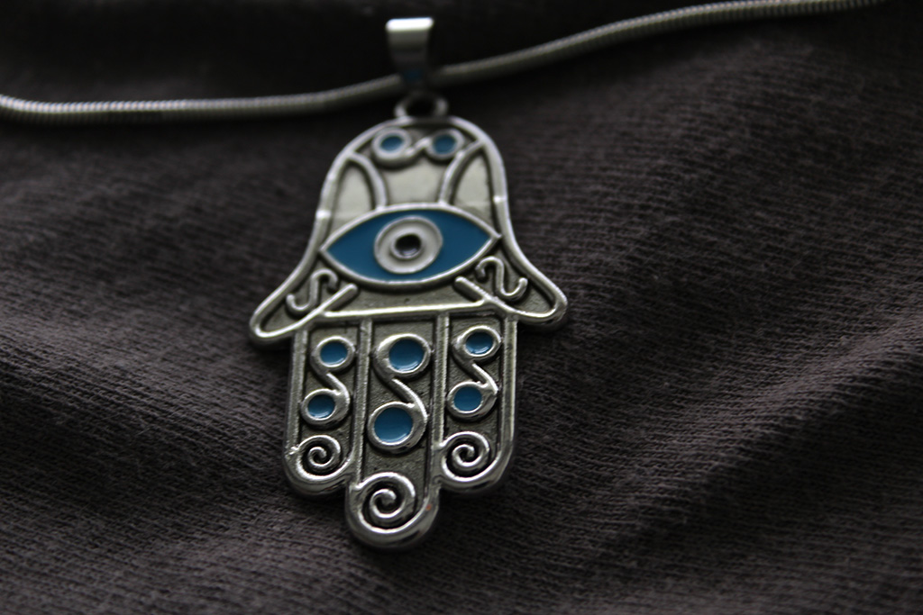 20160520_Hage_OnYourOwn_0070web