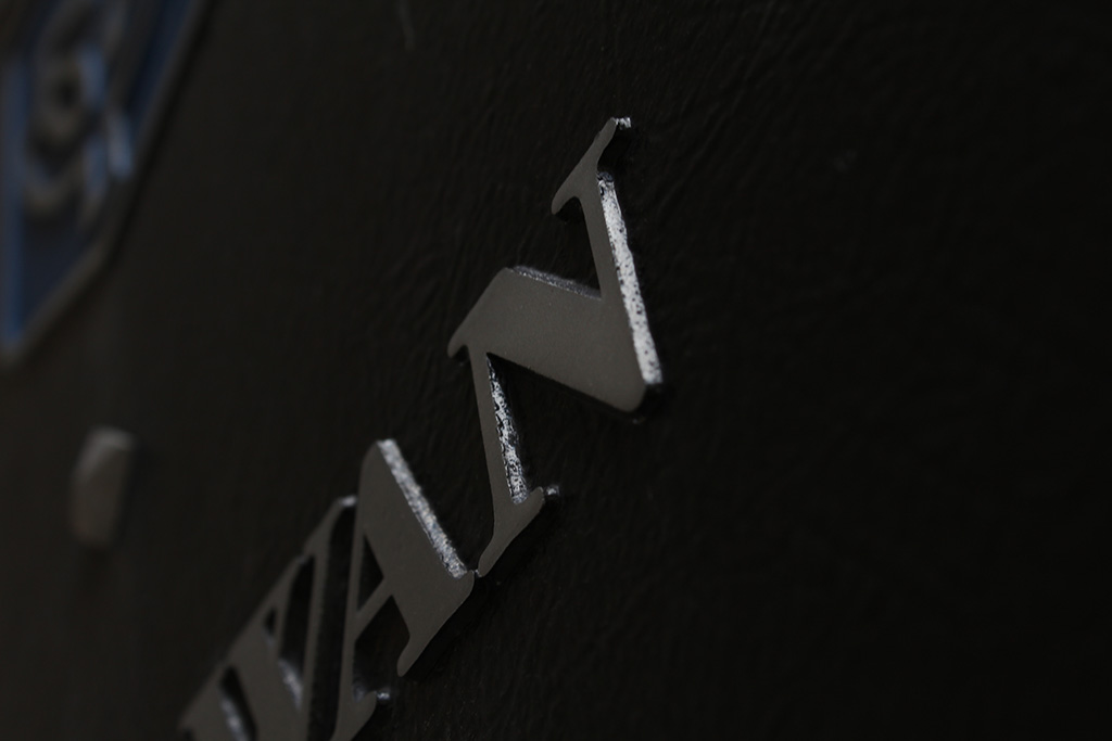 20160528_Hage_OnYourOwn_0142web