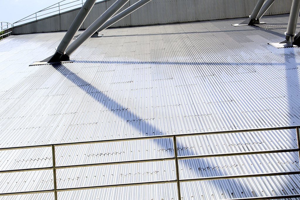 20160529_Hage_OnYourOwn_0126web