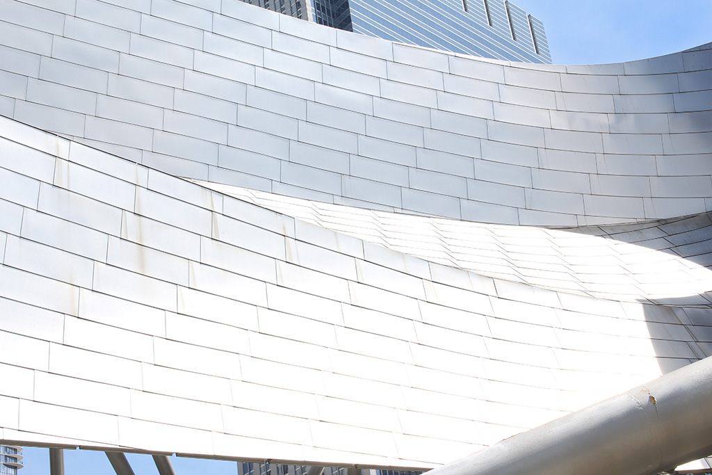 20160529_Hage_OnYourOwn_0128web