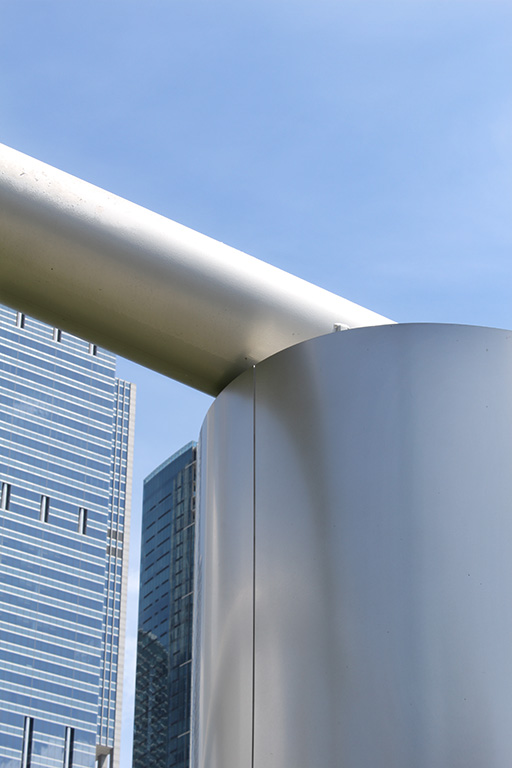 20160529_Hage_OnYourOwn_0132web