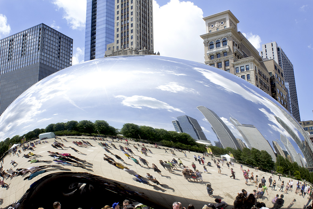 20160529_Hage_OnYourOwn_0138web