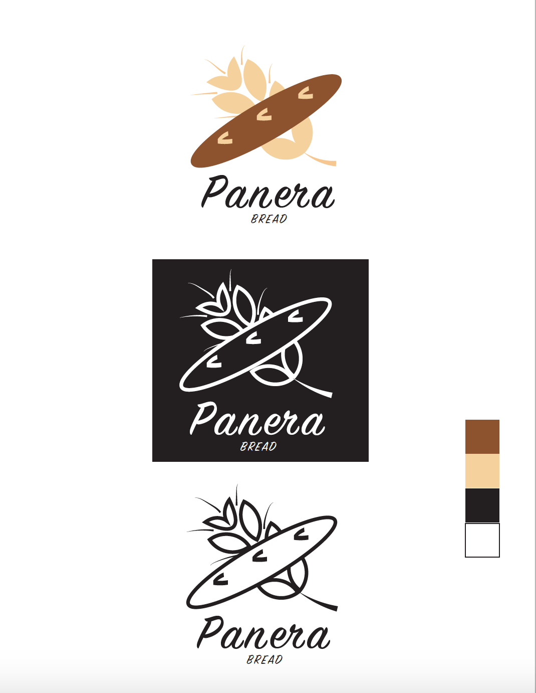 Panera_Logo