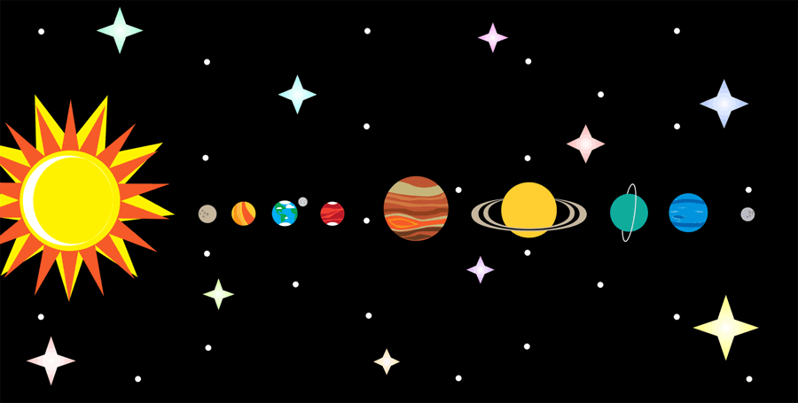 Solar_System